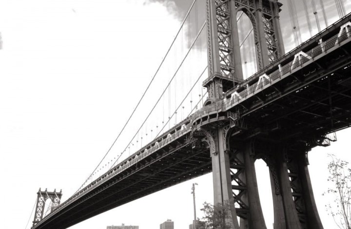 12106928_10153654315724120_940939096462516114_n